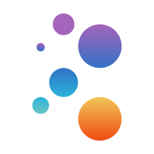 Linten Technologies